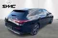 Mercedes-Benz CLA 250 Shooting Brake CLA e Luxury Line 250e - thumbnail 5