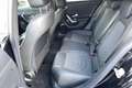 Mercedes-Benz CLA 250 Shooting Brake CLA e Luxury Line 250e - thumbnail 7