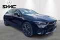 Mercedes-Benz CLA 250 Shooting Brake CLA e Luxury Line 250e - thumbnail 2