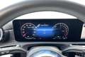 Mercedes-Benz CLA 250 Shooting Brake CLA e Luxury Line 250e - thumbnail 13