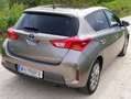 Toyota Auris Auris 1,33 dVVT-i Active Active Grey - thumbnail 4