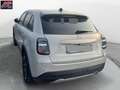 Fiat 600 600 Hybrid 136 CV DCT MHEV La Prima*IN ARRIVO* Beige - thumbnail 3