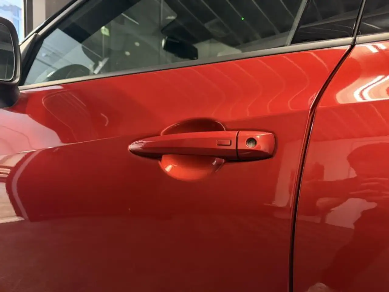 Nissan Juke N Design 1.0 Essence 115cv *CARPLAY*CAMERA*CAPTEUR, миниатюра 9