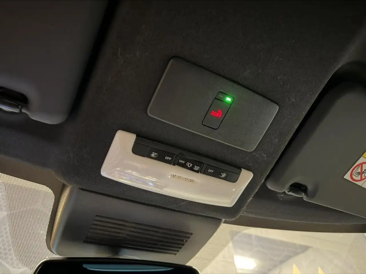 Nissan Juke N Design 1.0 Essence 115cv *CARPLAY*CAMERA*CAPTEUR, миниатюра 24