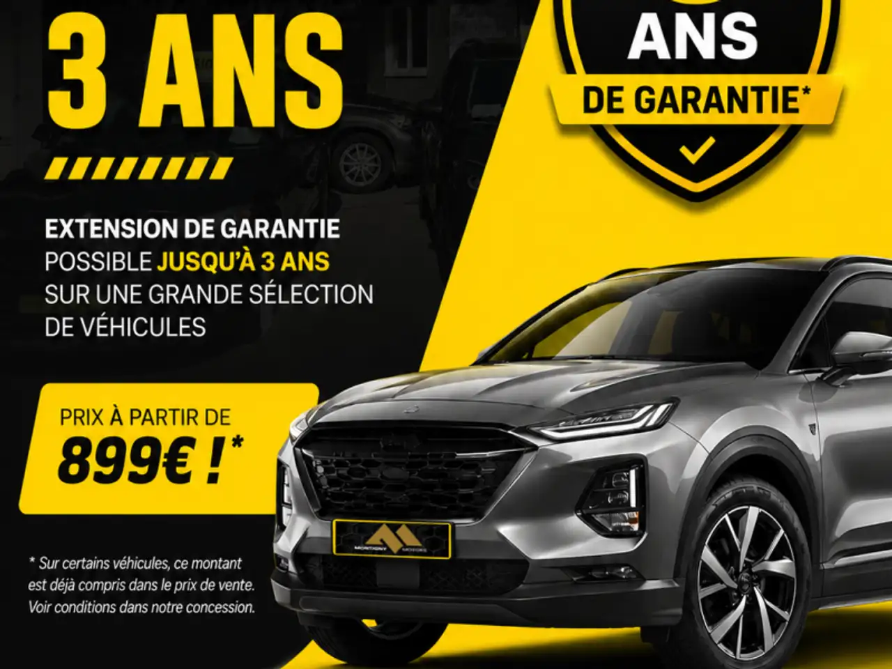 Nissan Juke N Design 1.0 Essence 115cv *CARPLAY*CAMERA*CAPTEUR, миниатюра 29