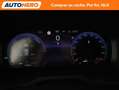 Toyota RAV4 2.5 hybrid 2WD Style Gris - thumbnail 24