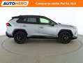 Toyota RAV4 2.5 hybrid 2WD Style Gris - thumbnail 7