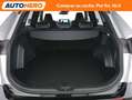 Toyota RAV4 2.5 hybrid 2WD Style Gris - thumbnail 18