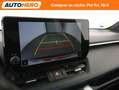 Toyota RAV4 2.5 hybrid 2WD Style Gris - thumbnail 20