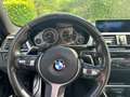 BMW 430 430d xDrive Gran Coupe Aut. Schwarz - thumbnail 10