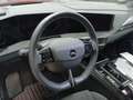 Opel Astra Astra Sports Tourer 1.2 Turbo Automatik GS Rot - thumbnail 11