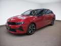 Opel Astra Astra Sports Tourer 1.2 Turbo Automatik GS Rot - thumbnail 5