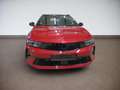 Opel Astra Astra Sports Tourer 1.2 Turbo Automatik GS Rot - thumbnail 6