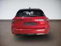 Opel Astra Astra Sports Tourer 1.2 Turbo Automatik GS Rot - thumbnail 2
