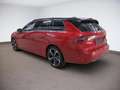 Opel Astra Astra Sports Tourer 1.2 Turbo Automatik GS Rot - thumbnail 4