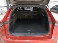 Opel Astra Astra Sports Tourer 1.2 Turbo Automatik GS Rot - thumbnail 9