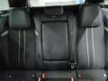 Opel Astra Astra Sports Tourer 1.2 Turbo Automatik GS Rot - thumbnail 12