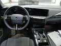 Opel Astra Astra Sports Tourer 1.2 Turbo Automatik GS Rot - thumbnail 8