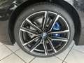 BMW 420 i Cabrio M-Sport LivePro H/K DA Sportpaket Navi Zwart - thumbnail 7