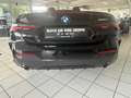 BMW 420 i Cabrio M-Sport LivePro H/K DA Sportpaket Navi Zwart - thumbnail 5