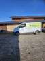 Opel Vivaro Combi L1H1 2,5 CDTI 2,7t DPF - thumbnail 2