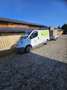 Opel Vivaro Combi L1H1 2,5 CDTI 2,7t DPF - thumbnail 5