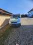 Opel Vivaro Combi L1H1 2,5 CDTI 2,7t DPF - thumbnail 6
