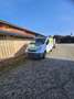 Opel Vivaro Combi L1H1 2,5 CDTI 2,7t DPF - thumbnail 1