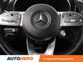 Mercedes-Benz C 200 C 200 AMG Line Zwart - thumbnail 19