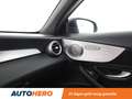 Mercedes-Benz C 200 C 200 AMG Line Zwart - thumbnail 32