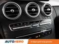 Mercedes-Benz C 200 C 200 AMG Line Zwart - thumbnail 25