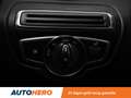 Mercedes-Benz C 200 C 200 AMG Line Zwart - thumbnail 31