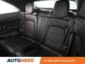 Mercedes-Benz C 200 C 200 AMG Line Zwart - thumbnail 14