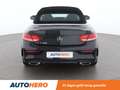 Mercedes-Benz C 200 C 200 AMG Line Zwart - thumbnail 5