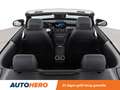 Mercedes-Benz C 200 C 200 AMG Line Zwart - thumbnail 36