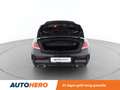 Mercedes-Benz C 200 C 200 AMG Line Zwart - thumbnail 16