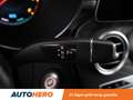 Mercedes-Benz C 200 C 200 AMG Line Zwart - thumbnail 24