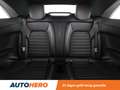 Mercedes-Benz C 200 C 200 AMG Line Zwart - thumbnail 15