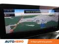 Mercedes-Benz C 200 C 200 AMG Line Zwart - thumbnail 21
