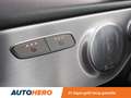 Mercedes-Benz C 200 C 200 AMG Line Zwart - thumbnail 28