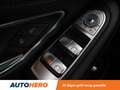 Mercedes-Benz C 200 C 200 AMG Line Zwart - thumbnail 27