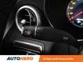 Mercedes-Benz C 200 C 200 AMG Line Zwart - thumbnail 30