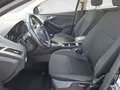 Ford Focus SW 1.5 tdci Titanium Business s&s 95cv Nero - thumbnail 7
