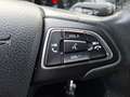 Ford Focus SW 1.5 tdci Titanium Business s&s 95cv Nero - thumbnail 25