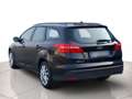Ford Focus SW 1.5 tdci Titanium Business s&s 95cv Nero - thumbnail 27