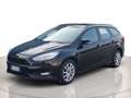 Ford Focus SW 1.5 tdci Titanium Business s&s 95cv Nero - thumbnail 22