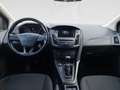 Ford Focus SW 1.5 tdci Titanium Business s&s 95cv Nero - thumbnail 10