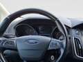 Ford Focus SW 1.5 tdci Titanium Business s&s 95cv Nero - thumbnail 16