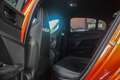 Jaguar XE 5.0 SV Project 8 Oranje - thumbnail 7