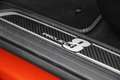 Jaguar XE 5.0 SV Project 8 Oranje - thumbnail 23